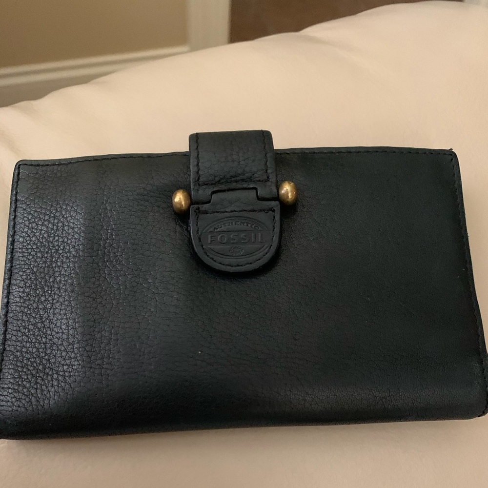 Wallet